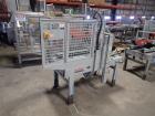 3m-matic Adjustable Case Sealer